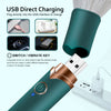 Stylish Makeup Personal Massager - 4