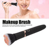 Stylish Makeup Personal Massager - 5