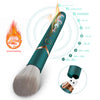 Stylish Makeup Personal Massager - 6