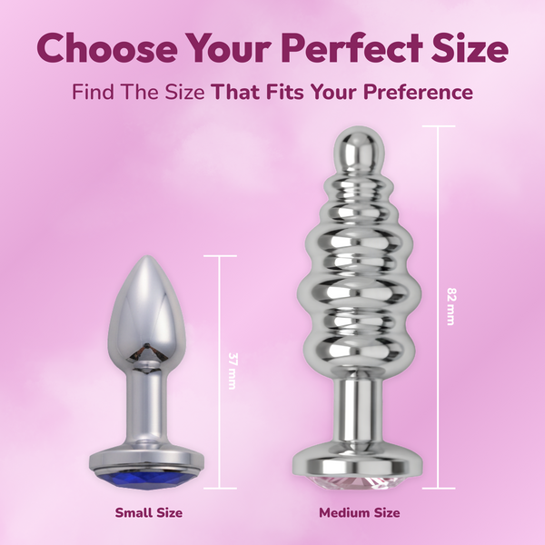 Silver And silver curved design Stainless Steel Therapeutic Body Massage Tool