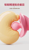 Compact Wellness Massager (7 Modes) - 3