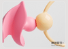 Compact Wellness Massager (7 Modes) - 6