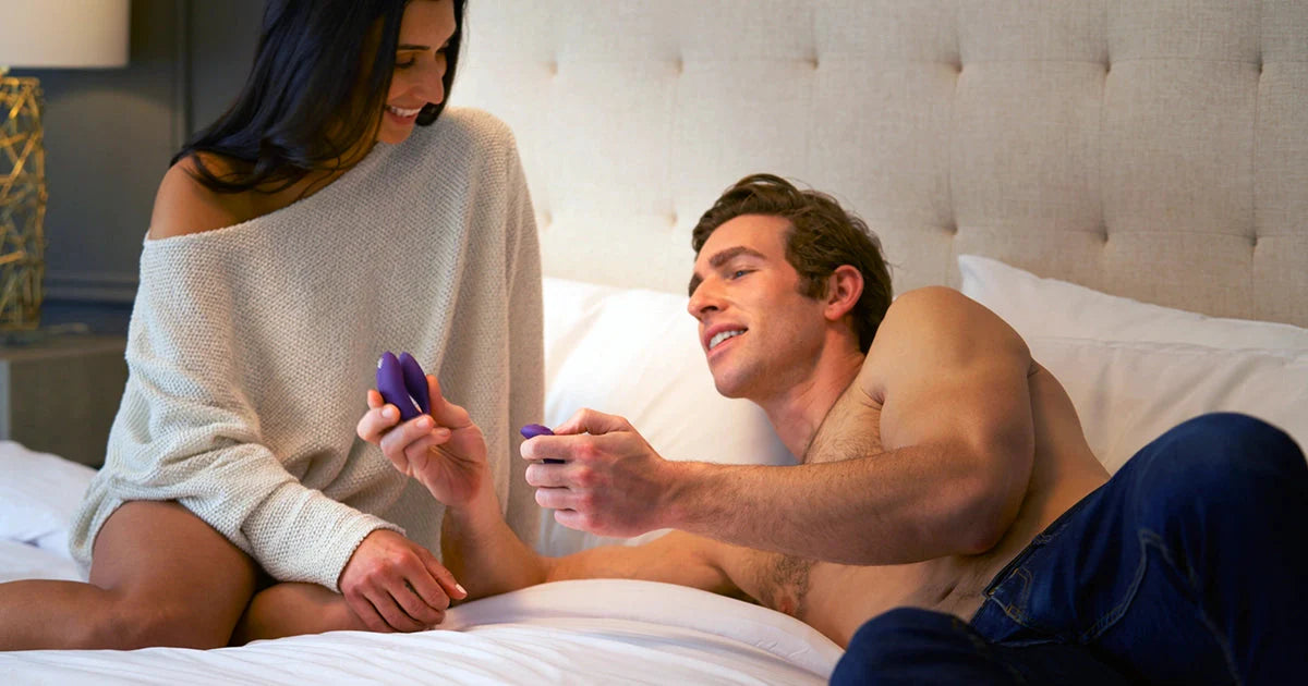 Crafted with Care, Designed for You