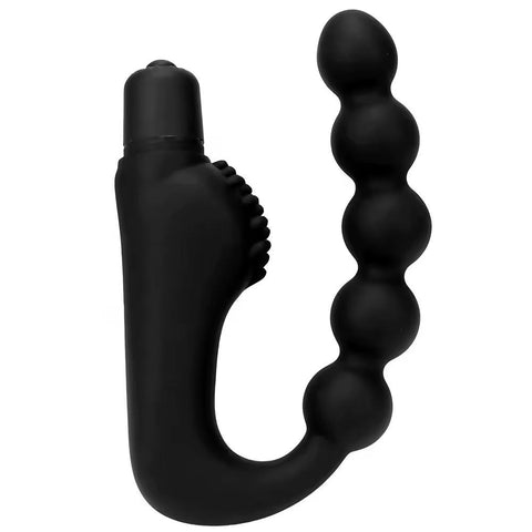 Cordless Therapeutic Body Massager