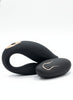 Remote Wellness Massager (10 Modes) - 2