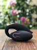 Remote Wellness Massager (10 Modes) - 3