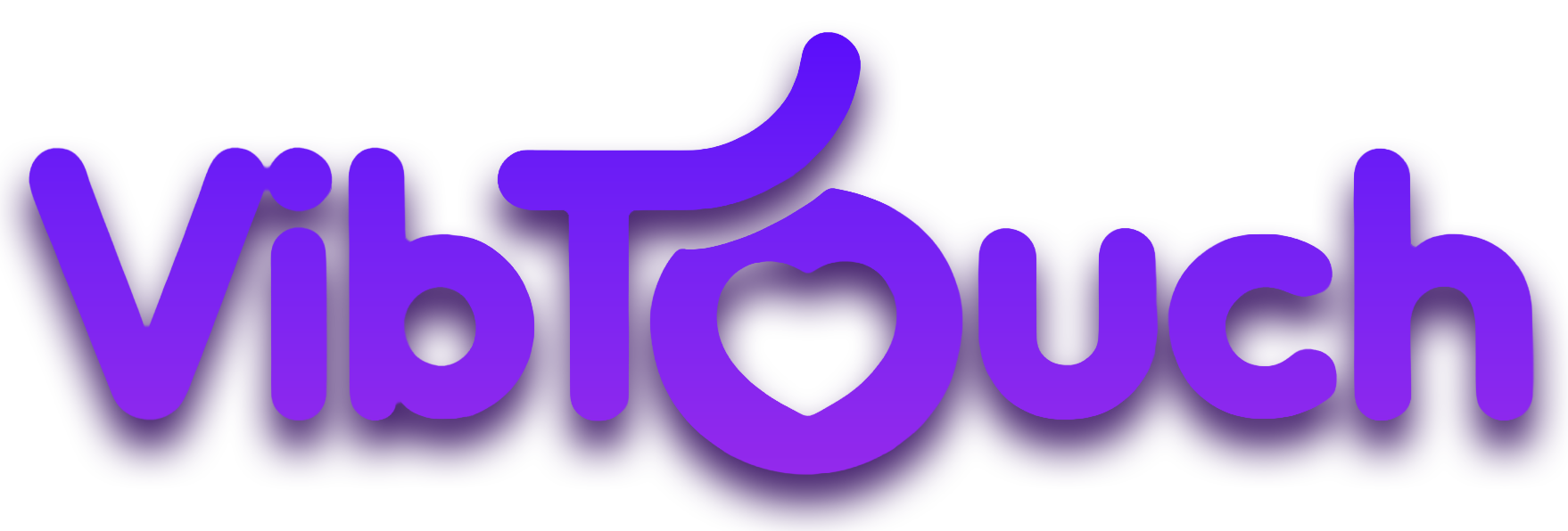 Vibtouch