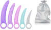 Pelvic Wellness Trainer Set - 3
