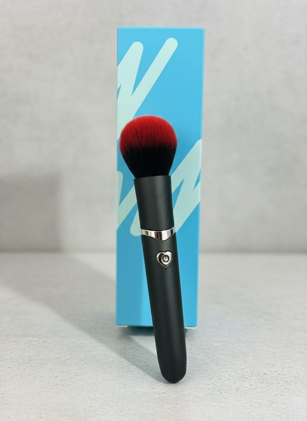 Stylish Makeup Personal Massager