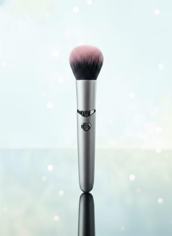 Stylish Makeup Personal Massager